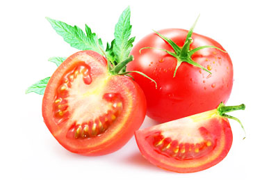 tomati